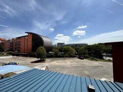 Hersing Kitchen (D18), Factory #502783401